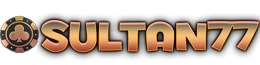 sultan77